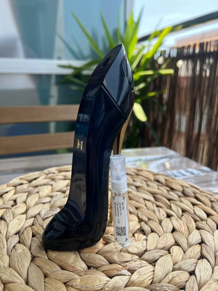 F02